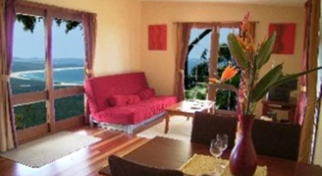 A Sacred Mountain Retreat, Book Hotel Valla Beach Northern Rivers