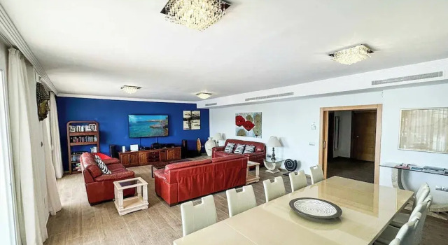 Villa Blossom, Prenota Villa Santiago del Teide Tenerife