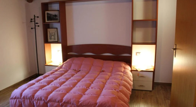 Villa Carrera, Prenota Villa Hotel a Veneto con parcheggio, Parcheggio