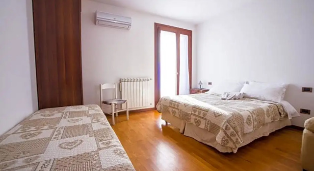 RELAX b&b, Prenota Hotel Villadose Veneto