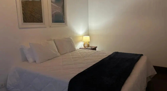 Двухместный люкс Superior с частичным видом на океан 120 Hotel & Beach Club