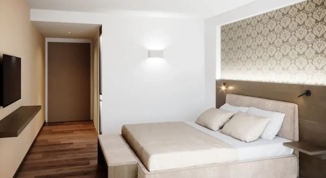 in2 The Hotel, Забронировать Отель Ксантен Lower Rhine