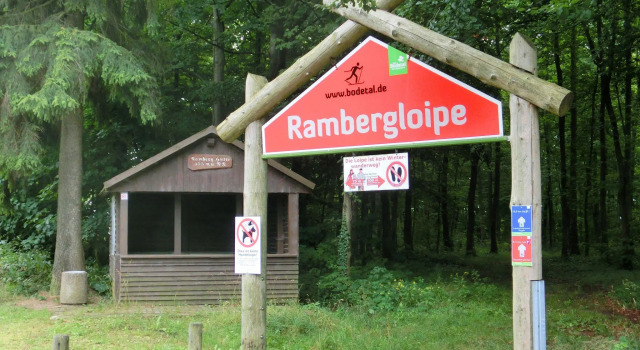 Коттедж Holiday Home in Gntersberge With Garden