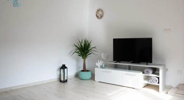 Апартаменты Bungalow near by Playmobil and fair Nuremberg