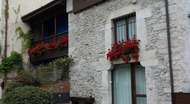 Casas EntreRias, Book Hotel Val De San Vicente Cantabria