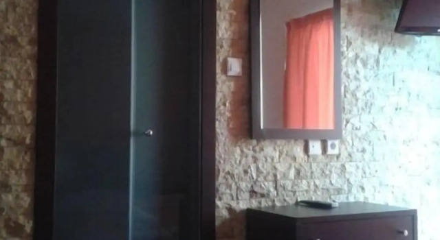 Ballas Hotel, Book Hotel Agria Pelion