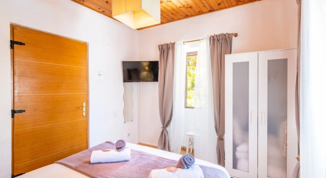 Vila Villa Marrakech