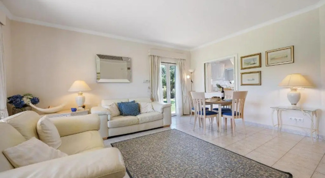 Pestana Golf Resort - T2 68a, Rezerwuj Ośrodek wypoczynkowy Hotele resortowe w Algarve, Ośrodek wypoczynkowy