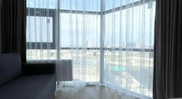 Apartamenty v tsentre Atyrau, River Park, Забронировать Апартаменты/квартира Апартаменты Атырау, Апартаменты/квартира