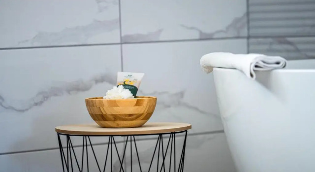 Номер Deluxe Hôtel Village Pomme Cannelle 3 étoiles