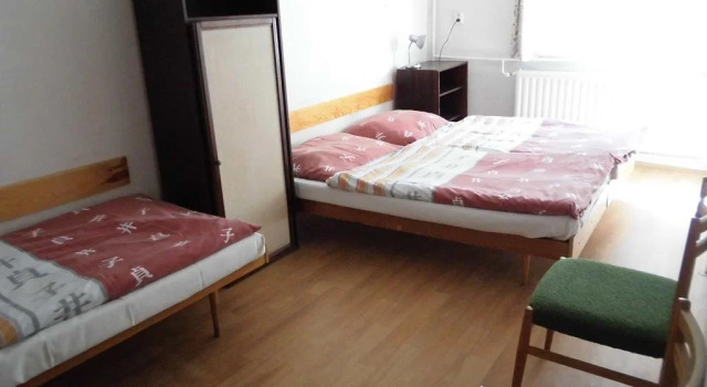 Ubytovna Zamecek, Reservar Hotel Hotéis baratos em South Bohemia