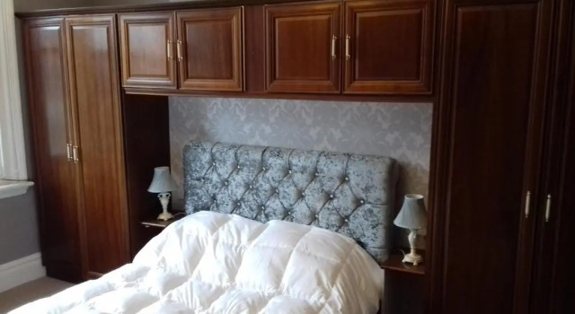 Lansdown House Bed & Breakfast, Забронировать Отель Бизнес-отели Англии, 4* 5*