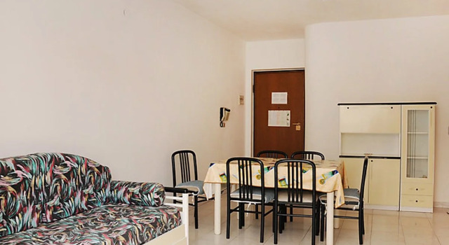 Parco Tigli 39353, Book Hotel Capaccio Paestum Salerno