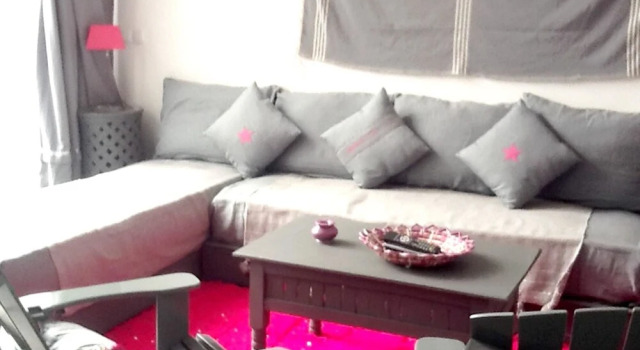 House With 2 Bedrooms in Marrakech, With Furnished Terrace and Wifi -, Забронировать Отель Отели Марракеш-Тенсифт-Эль-Хауз с парковкой, Парковка