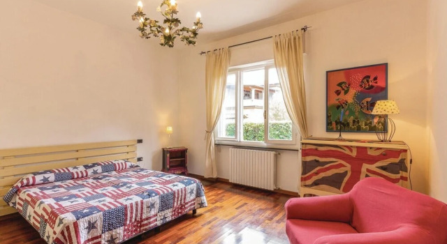 Casa Aurora, Забронировать Дом для отпуска Коттеджи Apuana coast, Коттедж