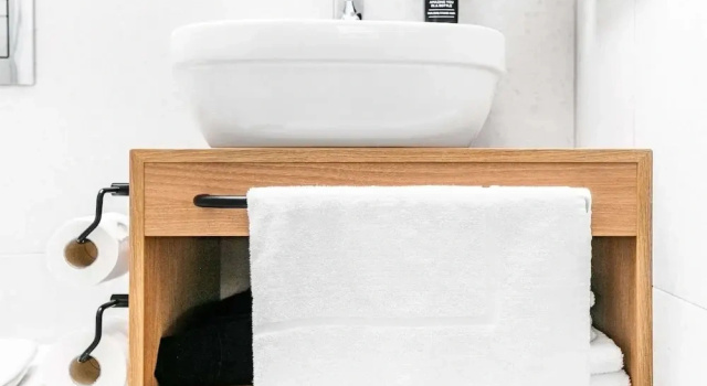 Номер Superior ibis Styles Relax Roznov pod Radhostem