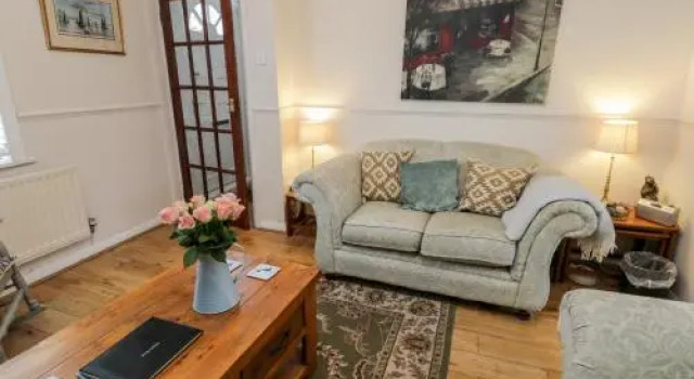 Yeoman Terrace, Varaa Hotelli Redcar Teesside