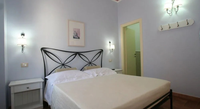 Casa Levante
