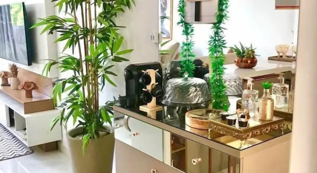 Makambira Residence Flat, Забронировать Апарт-отель Апарт-отели Порту-де-Галиньяш, рядом с Hippocampus Project, Апарт-отель