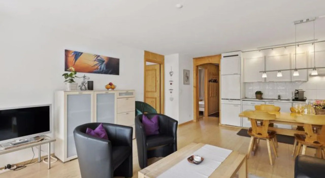 Nr.68 Haus Ladina