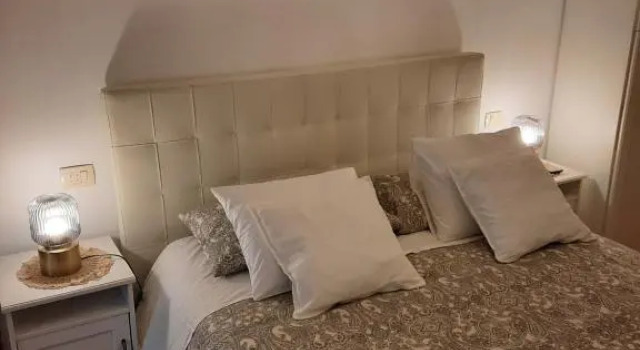 Rooms and Studio Old Town, Prenota Appartamento Hotel a Isole Quarnerine con parcheggio, Parcheggio