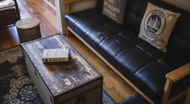 R Residences Namba South 1, Забронировать Апартаменты/квартира Осака префектура Осака, рядом с Shocoh Chemical Co