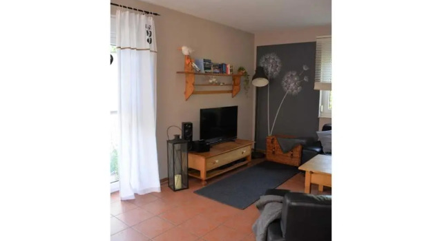 3 Bedrooms Cottage Ferienhaus 8erwassereck