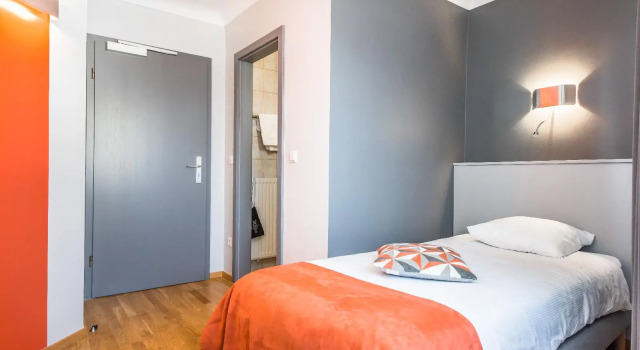 Mandarina Hotel STRASSEN, Prenota Hotel Hotel SPA a Luxembourg, SPA