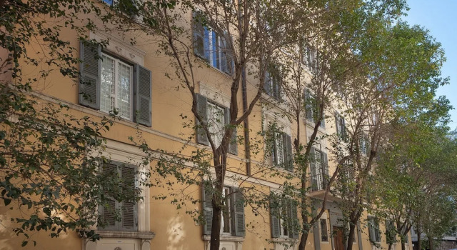 App Beccaria Apartments in Rome, Забронировать Апартаменты/квартира Апартаменты Фламинио, рядом с Фламинио – Пьяцца дель Пополо, Апартаменты/квартира
