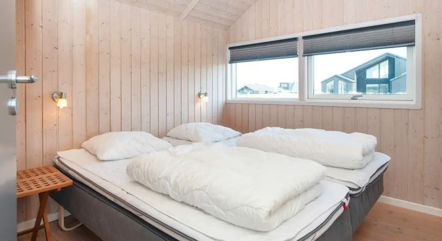 Luxury Retreat With Spa - By Traum Ferienwohnungen