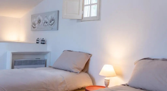 Le Mas De La Source, จอง โรงแรม Mougins Sophia Antipolis