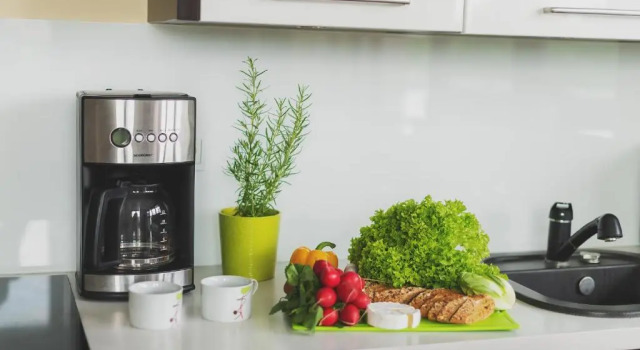 Апартаменты P&O Serviced Apartments FABRYCZNA