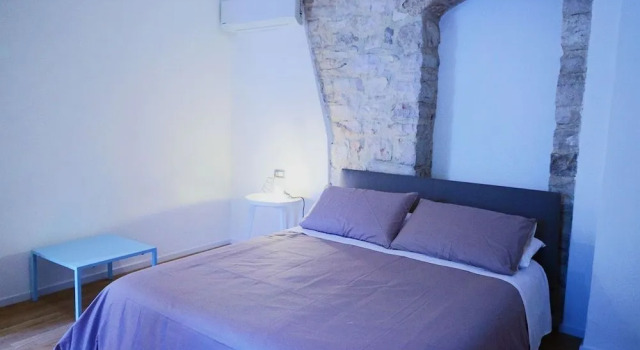Altrelli B&B, Book Bed and Breakfast Hoteller i Corato med morgenmad, Morgenmad