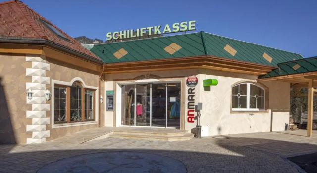 Der Lärchenhof, Rezerwuj Hotel Kirchdorf in Tirol Kitzbühel Alps