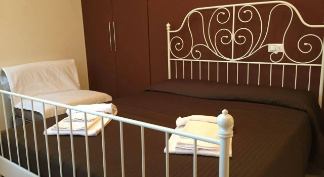 Vip Bergamo Rooms, Забронировать Апартаменты/квартира Апартаменты Бергамо, рядом с Бергамский университет, Апартаменты/квартира