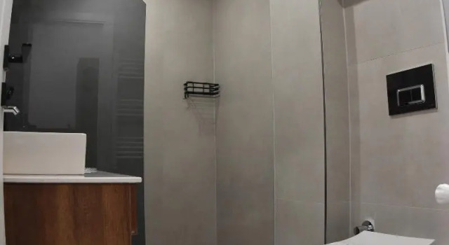 Номер Standard Amasya Atabey Konağı