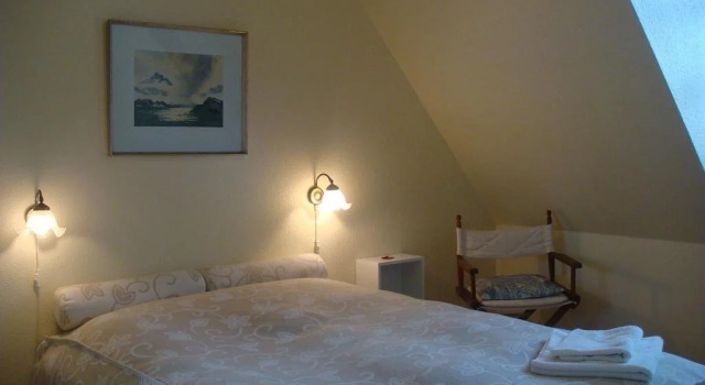 Lundeborg Hotel & Cafe, Book Hotel 3-Star Hotels in Funen, 3*