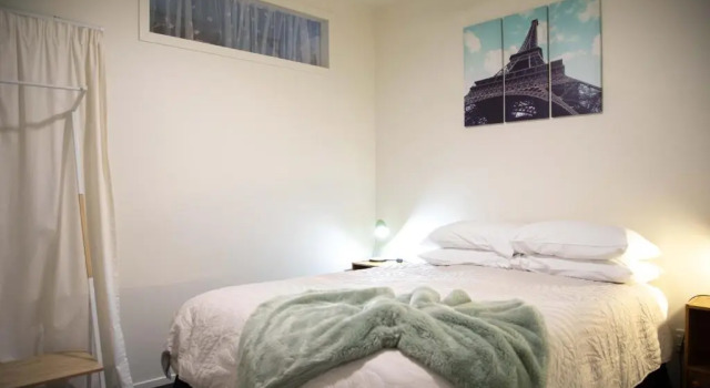 Oceans 15, Rezerwuj Apartament Whitianga 