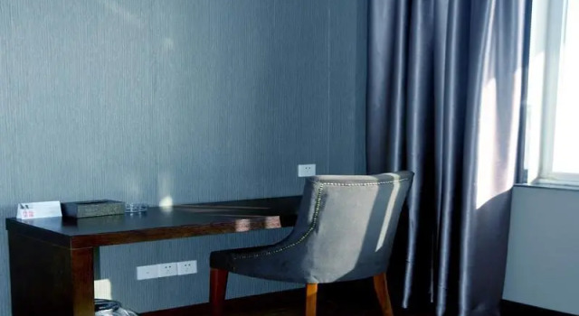 Shell Anqing Yingjiang District Renmin Road Pedest, Rezerwuj Hotel Anqing Anhui