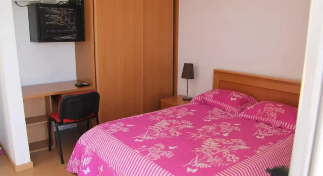 Apartamento António, Rezervovat Apartmán Praia 
