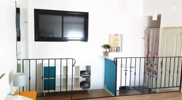 Chez Waucquier, Book Hotel Beaucaire ViaRhona