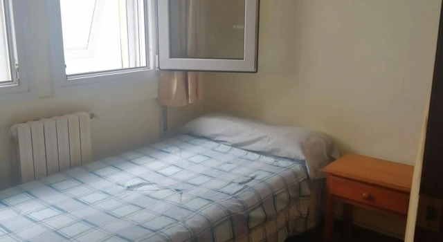 Casa Nacho