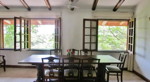 Апартаменты с 2 комнатами White Elephant Sea Lodge
