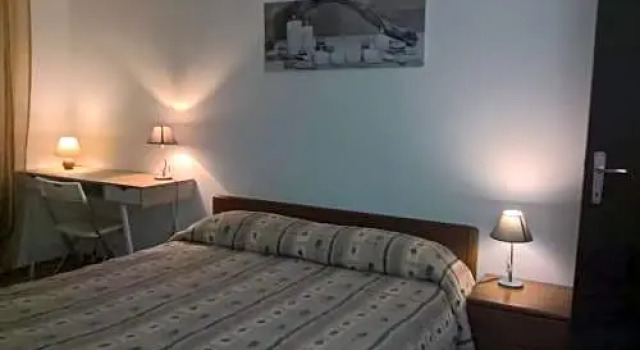 Apartment Design B&B Camera in affitto, Reserva ahora Apartamento Apartamentos en Ferrara, Apartamento
