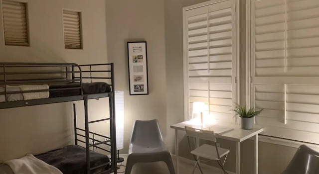 3BR Goodyear Home Pvt Pool Sleeps 8, Reserva ahora Casa o chalet Laveen Arizona