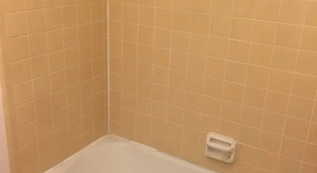 Четырёхместный номер Deluxe Teton Lofts