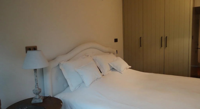 B & B Hove St. Paul, Varaa Hotelli Hotellit Brussels pysäköinnillä, Pysäköinti