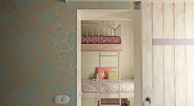Pink House, Забронировать Отель Отели Барселоны 3 звезды, рядом с Спортивно-концертный комплекс Palau Sant Jordi, 3*