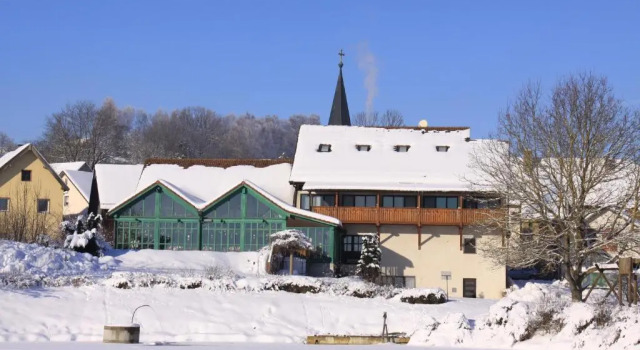 Номер Standard Gasthof - Pension Krämerhof