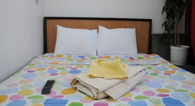 Park Otel Malatya, Prenota Hotel Malatya Anatolia Orientale